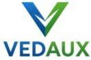 VEDAUX
